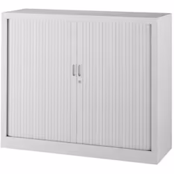 La qualité et la solidité du monobloc au prix le plus bas ! 5 couleurs au choix : beige, gris, anthracite, blanc ou noir. Str ...
