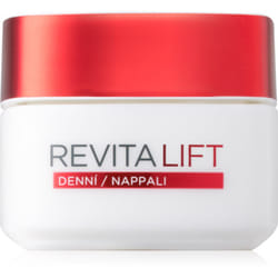 L’Oréal Paris Revitalift 50 ml