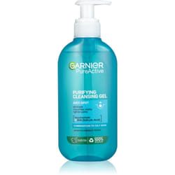 Garnier Pure 200 ml