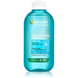 Garnier Pure Active 200 ml