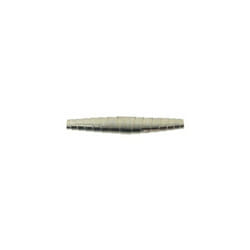 Ressort comtois pour sécateur sécateur de 26 cm l 80mm