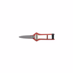 Condt. : LS , L. (mm) : 190