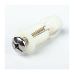 Odyssea - Kit fixation abattant Flap