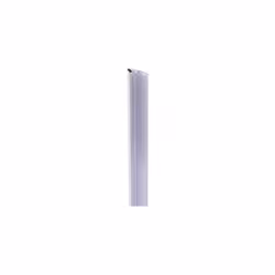 JOINT MAGNET 1938 PAROIS PIVOT ODYSSEA C-001Longueur : 193.8 Type de produit : Joint de paroi de douche Sachet - Vrac gencodé ...