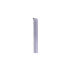 Joint magnet 1938 parois pivot Odyssea C-001