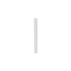 Joint u parois fixes Odyssea C2-018