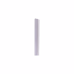 JOINT PVC PAROI COULI 100 C197 ODYSSEA C-197Longueur : 197.5 Type de produit : Joint de paroi de douche Sachet - Vrac gencodé ...