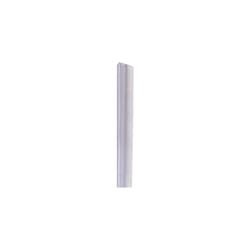 Joint pvc paroi couli 100 C197 Odyssea C-197