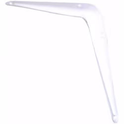 Condt. : VG , Dim. (mm) : 350 x 400