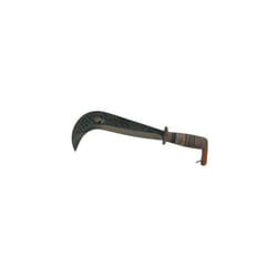 Finish - Serpe angelo n°4 - 32cm