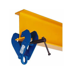 Pince Accrochage P-palan Corsolt-3b - 3 Tonnes