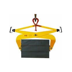 Pince A Blocs 100-250