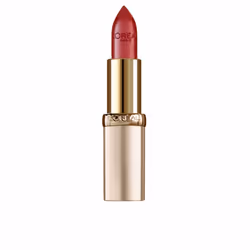 Color Riche lipstick #345-cerise