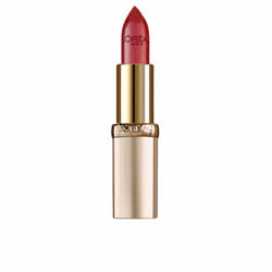 Color Riche lipstick #345-cerise