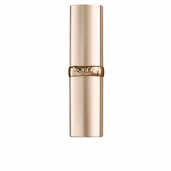 Color Riche lipstick #345-cerise
