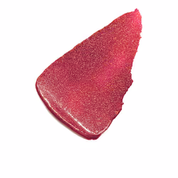 Color Riche lipstick #345-cerise