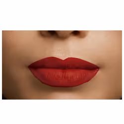 Color Riche lipstick #345-cerise - Vue supplémentaire 4