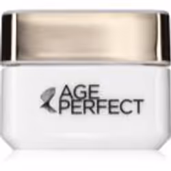 L’Oréal Paris Age Perfect 15 ml