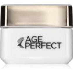 L’Oréal Paris Age Perfect 15 ml