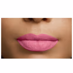 Color Riche lipstick #453-rose crème - Vue supplémentaire 4