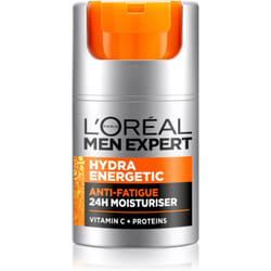 L’Oréal Paris Men Expert Hydra Energetic 50 ml