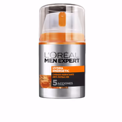 Men Expert hydra energetic 50 ml