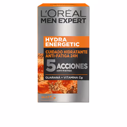 Men Expert hydra energetic 50 ml