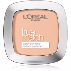 Une peau parfaitement uniforme est indispensable pour assurer un beau maquillage. Que vous souhaitiez créer un look de soirée ...