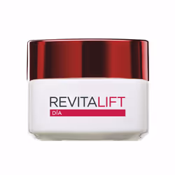Revitalift crème de jour anti-rides 50 ml