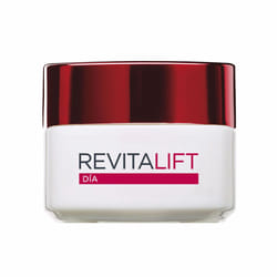 Revitalift crème de jour anti-rides 50 ml
