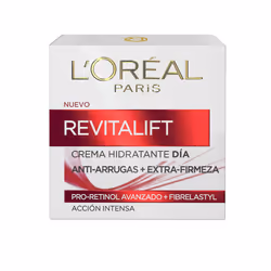 Revitalift crème de jour anti-rides 50 ml