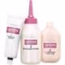 Coloration LOREAL Casting Crème Gloss - Auburn Gourmand 426