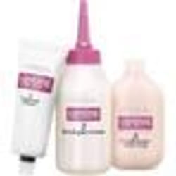 Coloration LOREAL Casting Crème Gloss - Auburn Gourmand 426
