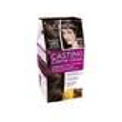 LOréal Casting Crème Gloss Coloration Châtain Clair Fondant 500