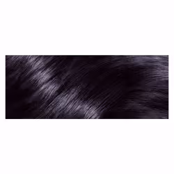 Casting Creme Gloss #210-myrtille noire - Vue supplémentaire 4