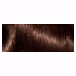 Casting Creme Gloss #515-chocolat glacé - Vue supplémentaire 4