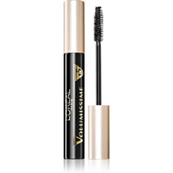 L’Oréal Paris Volumissime X5 teinte Extra Black 7.5 ml