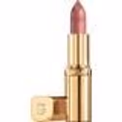 Rouge à lèvres Color Riche LOREAL PARIS - N°236 Oganza - 43 g