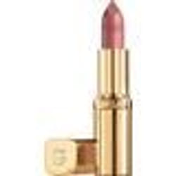 Rouge à lèvres Color Riche LOREAL PARIS - N°236 Oganza - 43 g