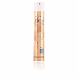 Elnett laque tenue forte 400 ml