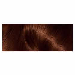 Casting Creme Gloss #535-chocolat - Vue supplémentaire 4