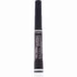 LOréal Paris Mascara Telescopic Carbone Black