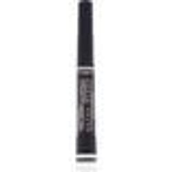 LOréal Paris Mascara Telescopic Carbone Black