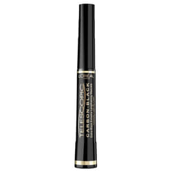 L'Oréal Paris Telescopic Extra-Black Mascara 8,4 ml