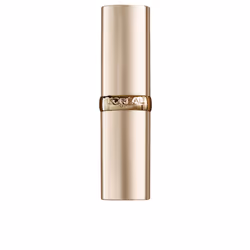 Color Riche lipstick #265-abricot doré