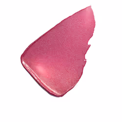 Color Riche lipstick #265-abricot doré