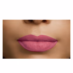 Color Riche lipstick #265-abricot doré - Vue supplémentaire 4