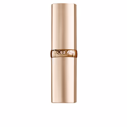 Color Riche lipstick #274-ginger choc