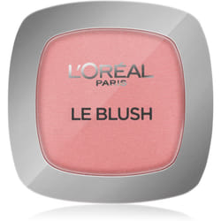 L’Oréal Paris Accord Parfait Le Blush teinte 120 Sandalwood Rose 5 g