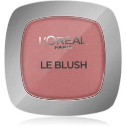 L’Oréal Paris Accord Parfait Le Blush teinte 145 Rosewood 5 g
